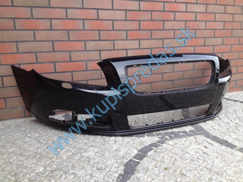 Predný nárazník VOLVO V70  